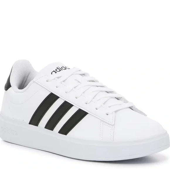 adidas gazelle silver green womens adidas Samba ADV Core Black White Gum Shoes